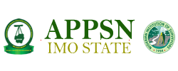 Official Website: ASSOCIATION OF PRIVATE PRACTISING SURVEYORS OF NIGERIA